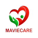 Maviecare