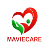 Mavicare